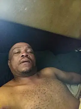 BBC-KING-100 online show from 12-19-25, 11:23