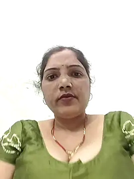 Snapshot of Sehjal_cuty chatting on 11-03-25, 04:08 Sehjal cuty online show from 11-03-25, 04:08