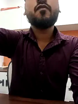 naughtyboyjii online show from 11-03-25, 10:05