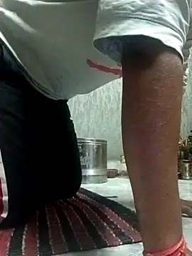 Snapshot of naughtyboyjii chatting on 11-07-25, 04:12 naughtyboyjii online show from 11-07-25, 04:12