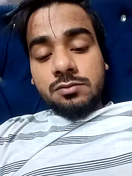 Snapshot of naughtyboyjii chatting on 11-16-25, 08:20 naughtyboyjii online show from 11-16-25, 08:20