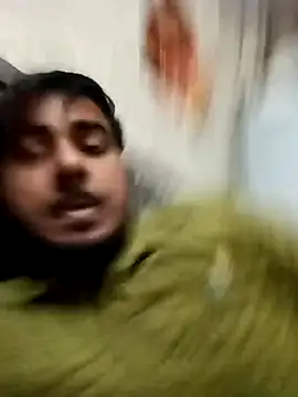 Snapshot of naughtyboyjii chatting on 11-18-25, 07:35 naughtyboyjii online show from 11-18-25, 07:35