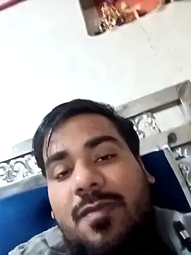 Snapshot of naughtyboyjii chatting on 11-20-25, 10:59 naughtyboyjii online show from 11-20-25, 10:59