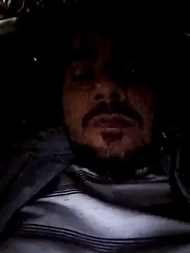 Snapshot of naughtyboyjii chatting on 11-21-25, 03:00 naughtyboyjii online show from 11-21-25, 03:00