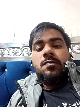 Snapshot of naughtyboyjii chatting on 11-22-25, 05:06 naughtyboyjii online show from 11-22-25, 05:06