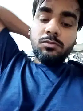 Snapshot of naughtyboyjii chatting on 11-27-25, 05:42 naughtyboyjii online show from 11-27-25, 05:42