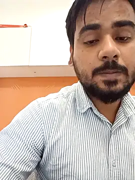 Snapshot of naughtyboyjii chatting on 12-03-25, 07:49 naughtyboyjii online show from 12-03-25, 07:49