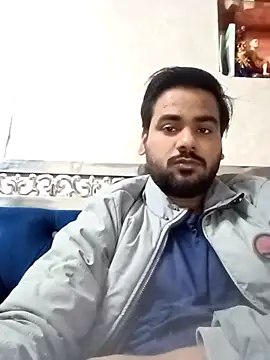 Snapshot of naughtyboyjii chatting on 12-04-25, 04:11 naughtyboyjii online show from 12-04-25, 04:11