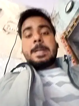 Snapshot of naughtyboyjii chatting on 12-16-25, 06:18 naughtyboyjii online show from 12-16-25, 06:18