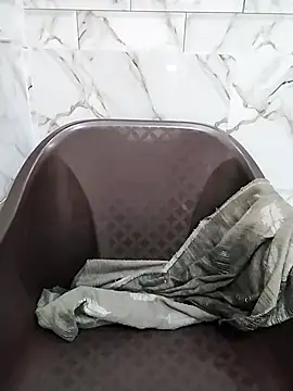 Neha rani78 online show from 11-11-25, 04:01