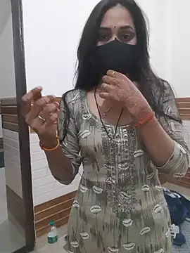 Neha rani78 online show from 11-27-25, 04:03