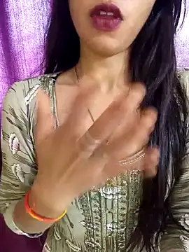 Neha rani78 online show from 12-17-25, 03:23