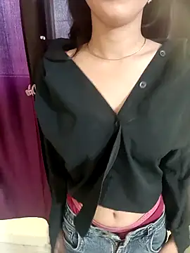 Snapshot of Neha_rani78 chatting on 12-23-25, 01:58 Neha rani78 online show from 12-23-25, 01:58