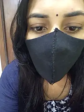 Snapshot of Neha_rani78 chatting on 01-10-26, 01:51 Neha rani78 online show from 01-10-26, 01:51