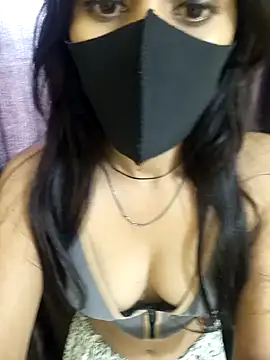 Snapshot of Neha_rani78 chatting on 02-02-26, 04:22 Neha rani78 online show from 02-02-26, 04:22