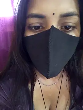 Snapshot of Neha_rani78 chatting on 02-09-26, 03:54 Neha rani78 online show from 02-09-26, 03:54