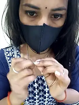 Snapshot of Neha_rani78 chatting on 02-12-26, 05:57 Neha rani78 online show from 02-12-26, 05:57