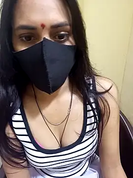 Snapshot of Neha_rani78 chatting on 02-17-26, 04:31 Neha rani78 online show from 02-17-26, 04:31