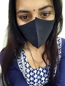 Snapshot of Neha_rani78 chatting on 02-19-26, 03:35 Neha rani78 online show from 02-19-26, 03:35