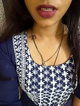 Neha rani78 online show from 03-17-26, 03:22