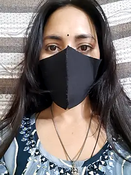 Neha rani78 online show from 04-04-26, 03:38