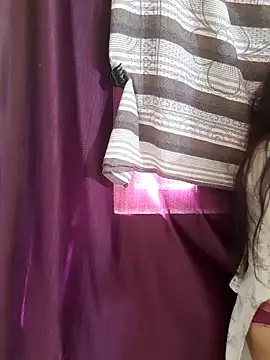 Neha rani78 online show from 05-25-26, 02:50