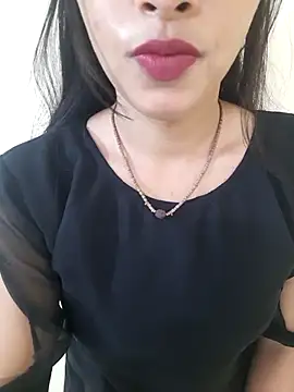 Neha rani78 online show from 06-16-26, 02:25