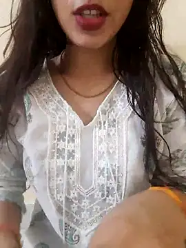 Neha rani78 online show from 07-15-26, 02:39
