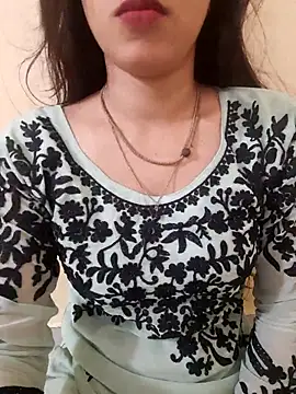 Neha rani78 online show from 08-01-26, 02:44