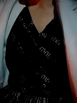 LenaLy2k online show from 11-04-25, 10:31