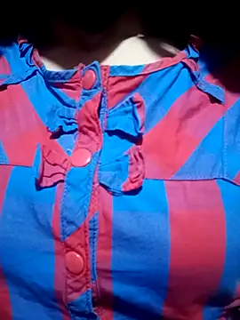 LenaLy2k online show from 11-12-25, 02:23