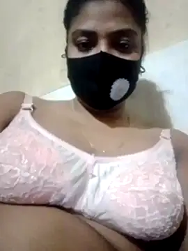 priya 121 online show from 11-04-25, 04:22