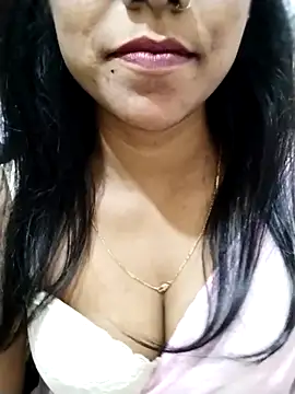 priya 121 online show from 11-09-25, 08:45