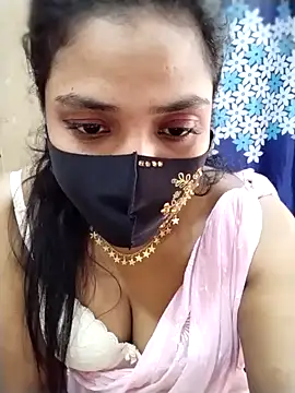 priya 121 online show from 11-12-25, 08:26