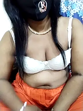 priya 121 online show from 12-05-25, 12:03