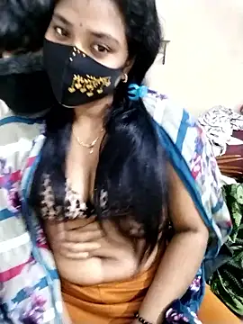 priya 121 online show from 01-06-26, 11:25