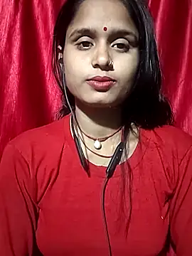 Snapshot of Your-Aisha chatting on 12-17-25, 05:08 Your-Aisha online show from 12-17-25, 05:08