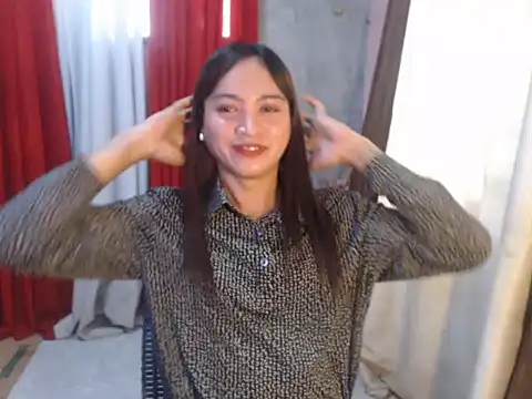 urnaughty cris online show from 11-04-25, 12:21