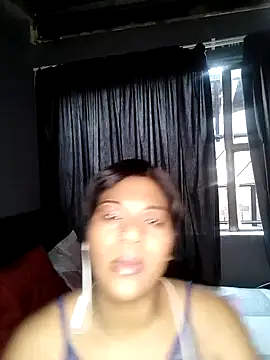 juicylips58 online show from 11-04-25, 02:49