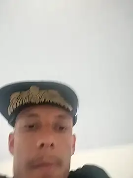 FLECKIN online show from 11-03-25, 08:48