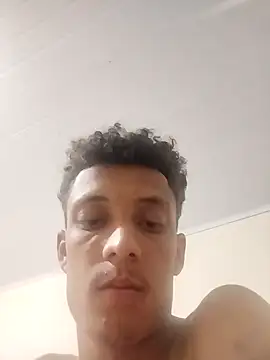 FLECKIN online show from 11-19-25, 12:54