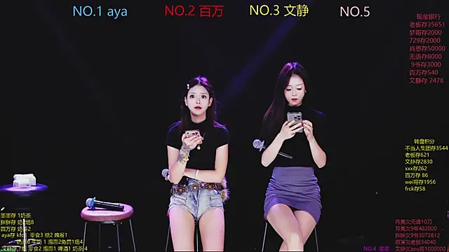 CuteBaby--- online show from 12-05-25, 02:25