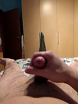 Snapshot of Cini75 chatting on 02-01-26, 06:45 Cini75 online show from 02-01-26, 06:45