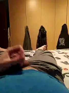 Snapshot of Cini75 chatting on 02-02-26, 06:50 Cini75 online show from 02-02-26, 06:50