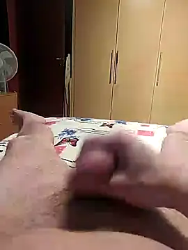 Snapshot of Cini75 chatting on 03-02-26, 05:30 Cini75 online show from 03-02-26, 05:30