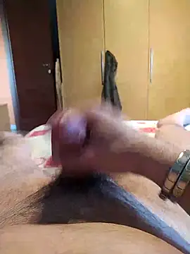 Snapshot of Cini75 chatting on 03-07-26, 03:20 Cini75 online show from 03-07-26, 03:20