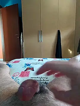 Cini75 online show from 03-27-26, 08:59