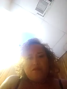 Snapshot of Eclipsedice chatting on 11-20-25, 11:48 Eclipsedice online show from 11-20-25, 11:48