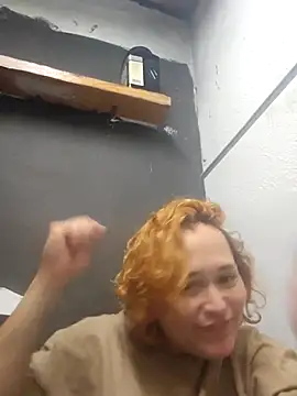 Snapshot of Eclipsedice chatting on 11-22-25, 07:13 Eclipsedice online show from 11-22-25, 07:13