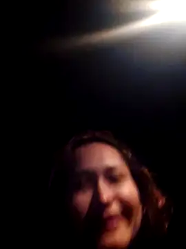 Snapshot of Eclipsedice chatting on 11-23-25, 08:47 Eclipsedice online show from 11-23-25, 08:47